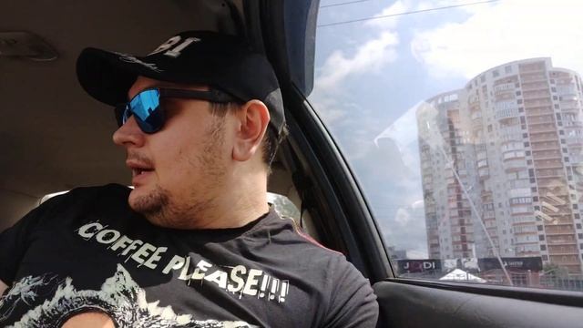 ЛУЧШИЙ АРОМАТИЗАТОР ДЛЯ АВТОМОБИЛЯ ТОП ЗА СВОИ ДЕНЬГИ смотреть онлайн