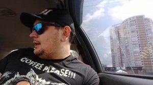 ЛУЧШИЙ АРОМАТИЗАТОР ДЛЯ АВТОМОБИЛЯ ТОП ЗА СВОИ ДЕНЬГИ