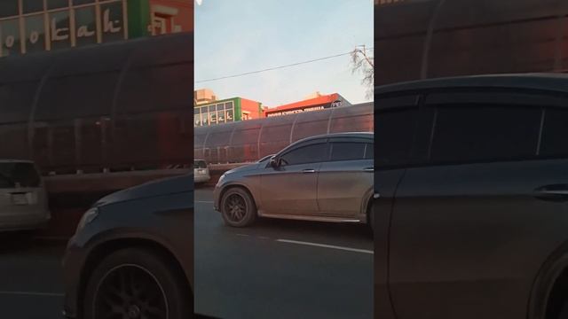 ВЛАДИВОСТОК.Бухты японского моря.Остров Русский+Океанариум.Золотой мост.Морепродукты. 07-25.11.22г смотреть онлайн