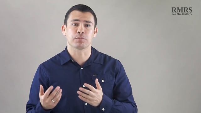 Яркие мужские носки - тренд или классика стиля? | Цветные носки как модная тенденция смотреть онлайн