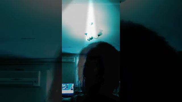 R играю на пианино в доме! Играю-Рондо смотреть онлайн