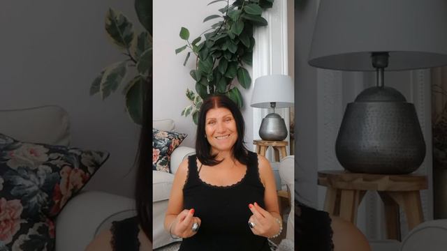 4 juin 2020 смотреть онлайн