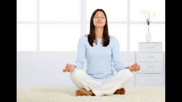 Come aprire i chakra spirituali смотреть онлайн