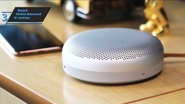 Best Bluetooth Speaker With Review And Recommendation In 2022 #speaker