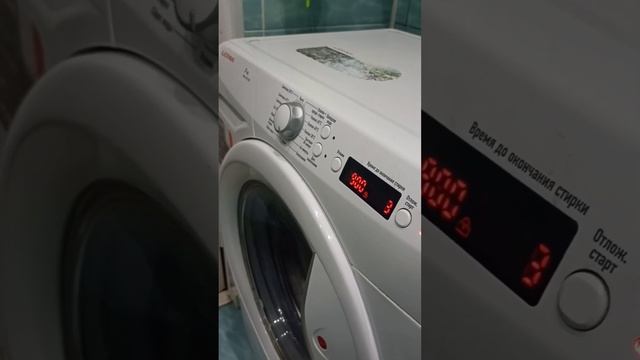 Почему идёт стук при отжиме стиральной машины, смотреть до конца смотреть онлайн