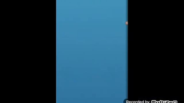 Зомби Цунами/Water Slide 3D/Значение имени Лера☆ смотреть онлайн