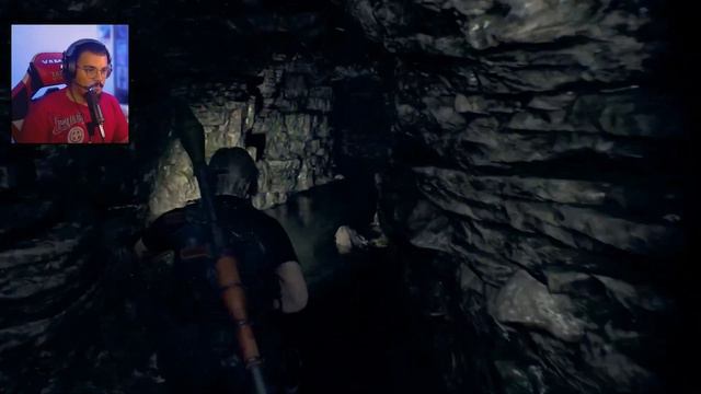 Resident Evil 4 Remake #10 - Criatura do CASTELO | Em Português PT BR смотреть онлайн