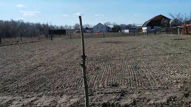 Купить участок в чернигове. 10 соток с коммуникациями в Старом Белоусе смотреть онлайн