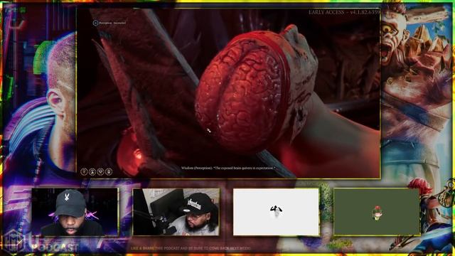 Capcom Leaks , Xbox Series X Emulator, , Project 007, Game of the Year Awards, and More! GMG EP #23 смотреть онлайн