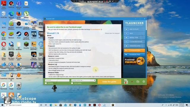 How to download Minecraft for free!|Play minecraft for free!|Java Edition| смотреть онлайн