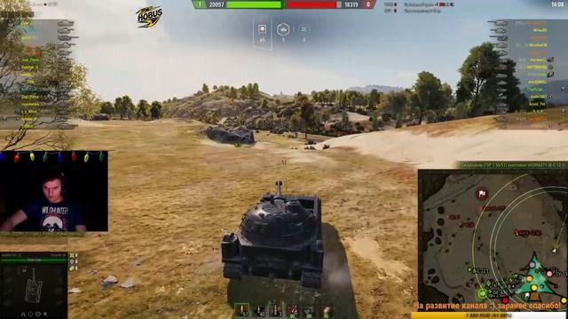 Открываем 45 коробок подарены подписчиками :) Спасибо вам:) смотреть онлайн