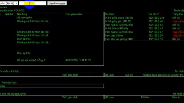 WebSocket HTML5 real-time смотреть онлайн