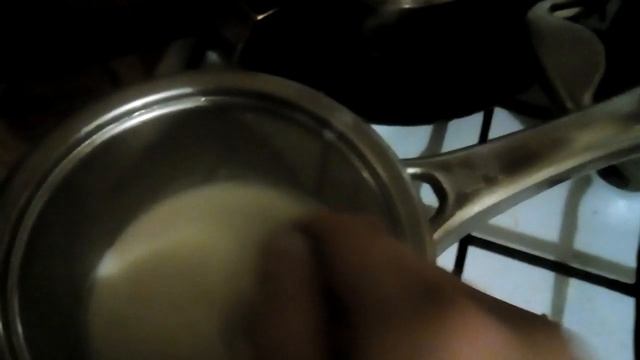 Как приготовить мороженое дома смотреть онлайн