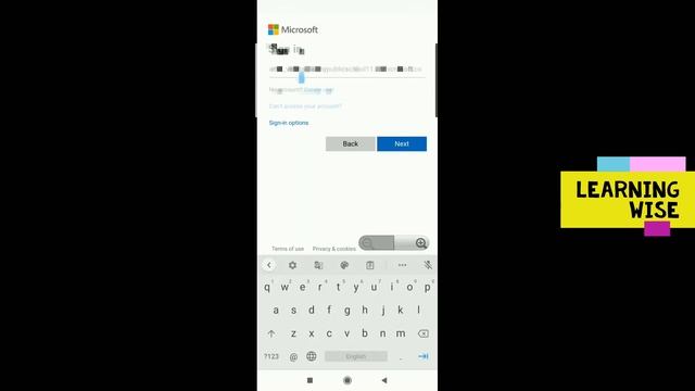 HOW TO USE MS EXCEL ON MOBILE PHONE смотреть онлайн