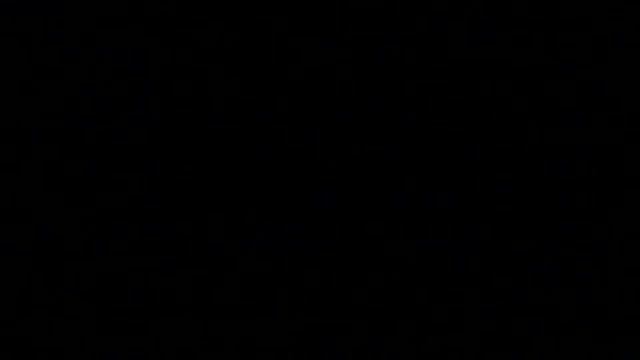 manège extrême смотреть онлайн