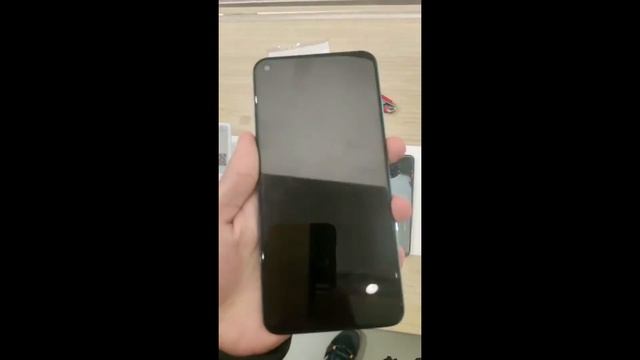 Xiaomi представила Redmi Note 10?? | Redmi Note 9 Pro 5G, Redmi note 9 5G, Redmi note 9 4G? смотреть онлайн