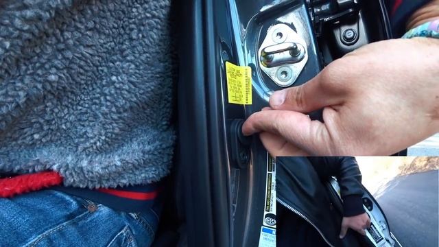 2019 Toyota RAV4 - один день за рулем (плюсы/минусы).Авто из США. смотреть онлайн