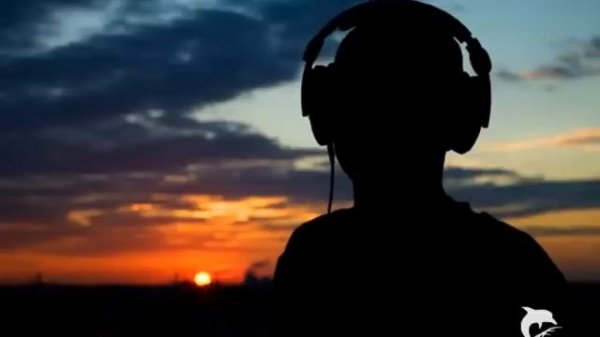 Fritz & Paul Kalkbrenner - Sky and Sand (Original Mix)