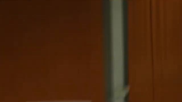 Могилев Шахтер смотреть онлайн