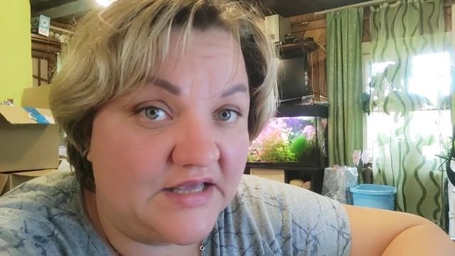 Распродажа на ВБ. Цены ниже плинтуса. Оболочки, специи, сетки, соль, фосфат и прочее. смотреть онлайн