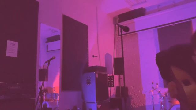 Epsteivan - Acoustic x Kvartitanz смотреть онлайн