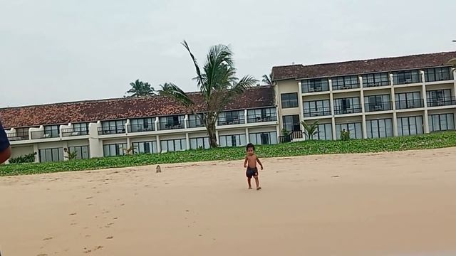 Methsuvi's Memories [18th December 2022] - Aluthgama смотреть онлайн