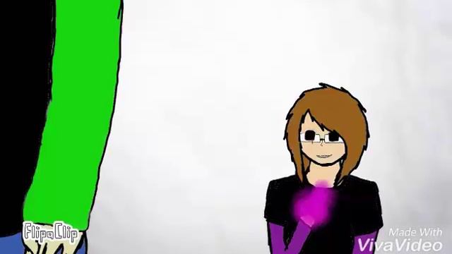 I dont wanna die/animation смотреть онлайн