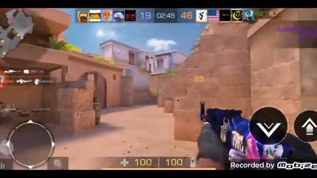 ждите новую демку!(это разминка кому интересно можно посмотреть) смотреть онлайн