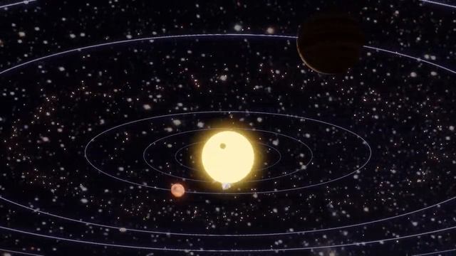 ТАЙНА ВРЕМЕНИ. 28.11.2022. смотреть онлайн