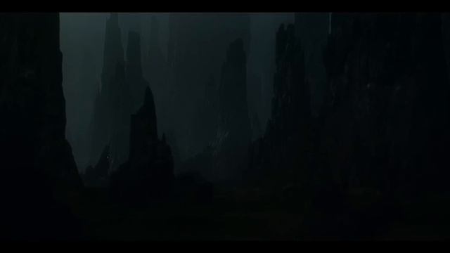 Оби-Ван Кеноби против Дарта Вейдера смотреть онлайн