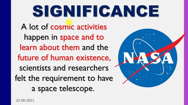 NASA Reports Trouble With Hubble Telescope || Hubble Telescope Stopped Working смотреть онлайн