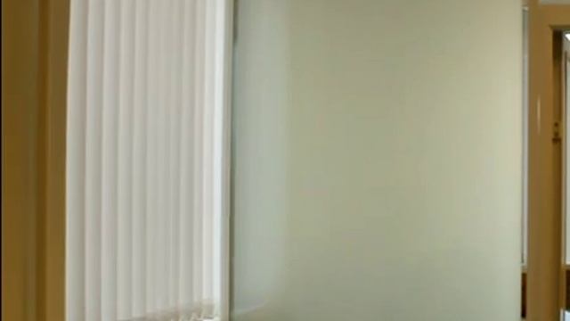 Смарт-плёнка от компании "Аркуда" смотреть онлайн