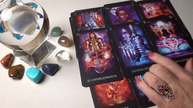 В Алтайском крае России была найдена статуя Ангела с мечом...??? смотреть онлайн