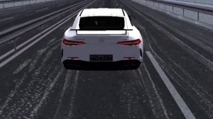 ВСЕ ПРОМОКОДЫ на МАТРЁШКА РП - ЛУЧШИЕ ПРОМОКОДЫ!