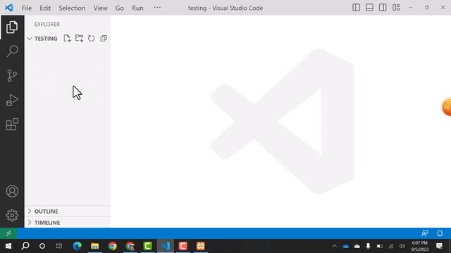 How to create and execute php project смотреть онлайн