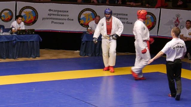 XIV международного турнира по АРБ, посвященного памяти погибших воинов в Афганистане и Чечне. смотреть онлайн