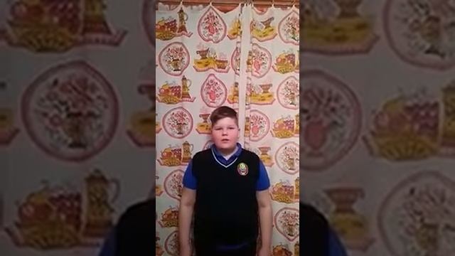 Великое чудо в ту ночь совершилось смотреть онлайн