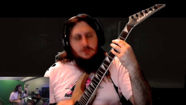 Architects - Royal Beggars Cover смотреть онлайн