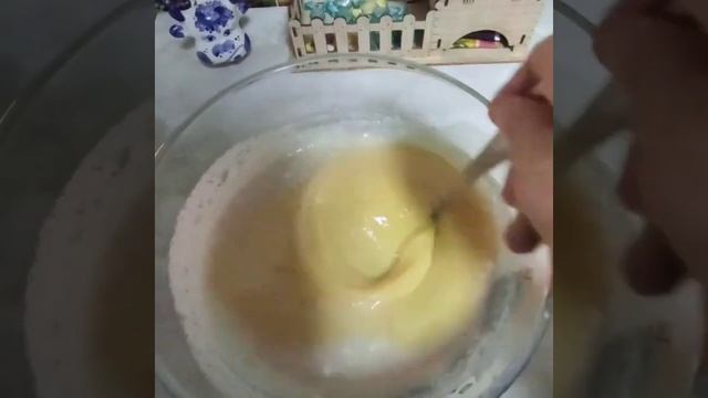 Вкусная еда для всех случаев жизни 