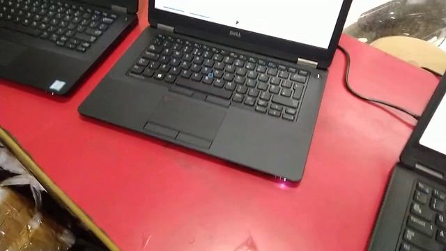 dell latitude e5470 core i5 6th generation смотреть онлайн