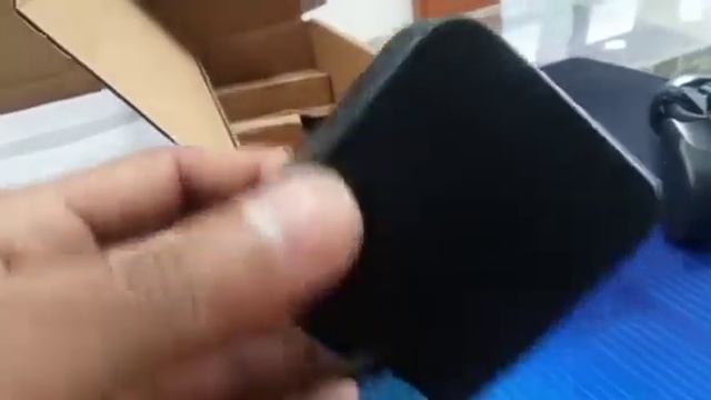 Asus P1512Ce I3 11th Gen Unboxing