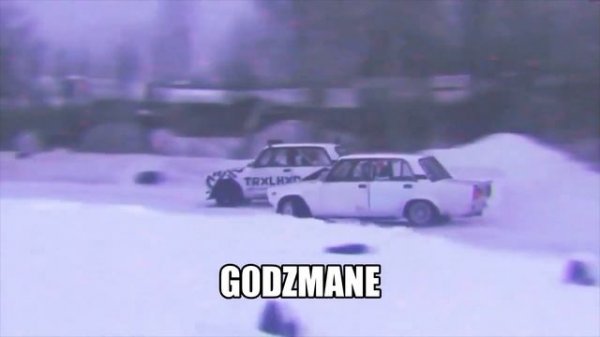 [CODES-IDS] LOUD ⚡ ROBLOX BYPASSED [UNLEAKED]▪︎PHONK & DOOMSHOP 53# DESCRIPTION +DRIFT VIDEO Z85I-I