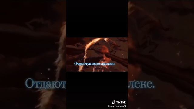 Боже какие они клёвые ребята!!!Особенно радует своим голосом Джон Кавердэил 😌😃 смотреть онлайн