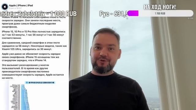 Чиним: Тольятти смотреть онлайн