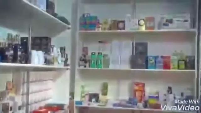 Айша Бибі шипа жайы Администратор 87715727777 смотреть онлайн