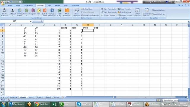 Microsoft Excel Training Call 9718724322 смотреть онлайн