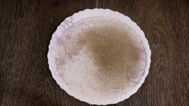 Детям о вирусах, бактериях и мыле смотреть онлайн