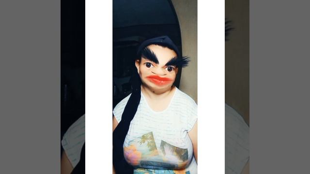 #ржу до слёз#Кира Костыль/море новостей/совет, как встречать гостей🤢 смотреть онлайн