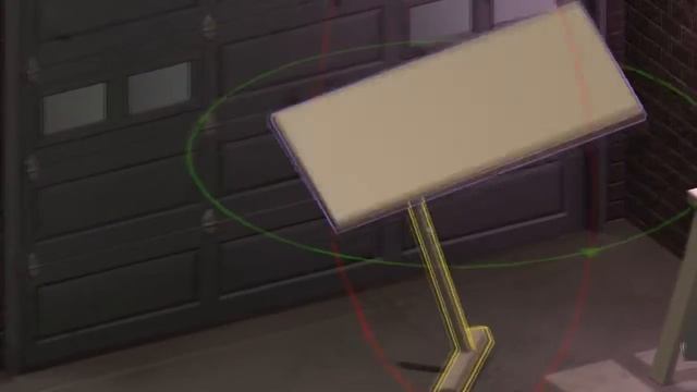 TRUE ART STARTS AT HOME! - Home Improvisation: Furniture Sandbox Gameplay смотреть онлайн