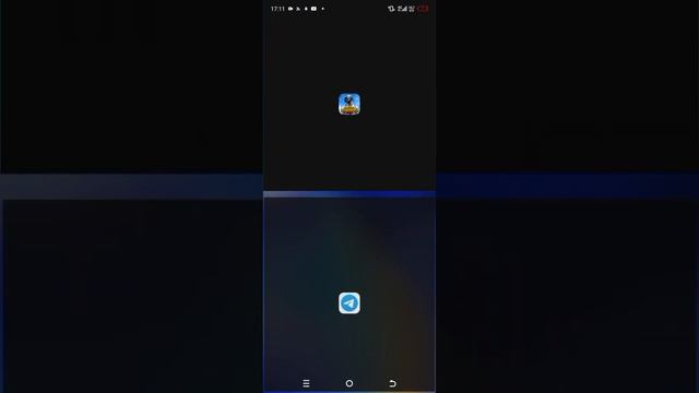 растяг на pubg 2024 устройство тесно 10 Спарк про смотреть онлайн
